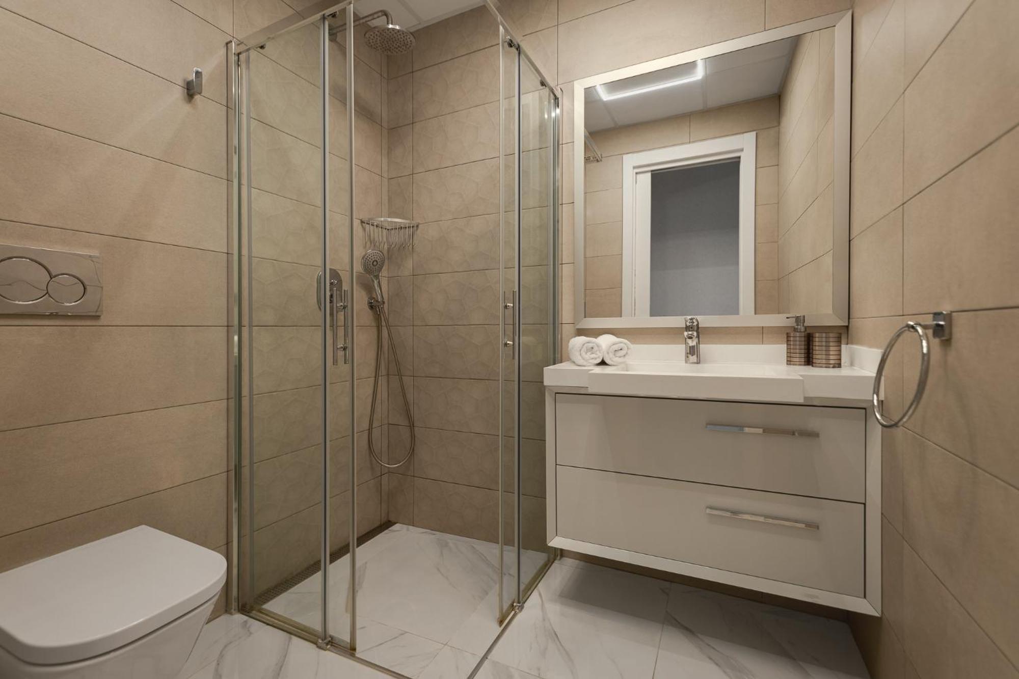 Appartement Sunset 223 By Costa Activa Benidorm
